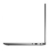 Dell Notebook Latitude 3340 Win11Pro i5-1345U/16GB/256GB SSD/13.3 FHD/Intel Iris Xe/FgrPr/FHD Cam/Mic/WLAN + BT/Backlit Kb/3 Cel